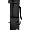 Casio SC-650 Casiotone Soft Carrying Case Black
