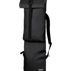 Casio SC-650 Casiotone Soft Carrying Case Black