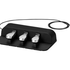 Casio SP-34 3-Pedal Unit