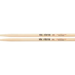 CB Percussion 8674 Percussion Kit with Bag
