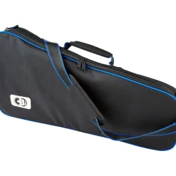 CB Percussion 25-Note Chromatic Bells with Nylon Bag