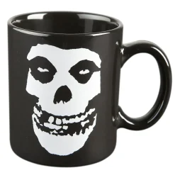 C&D Visionary Misfits Mug