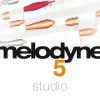 Celemony Melodyne 5 studio (Software Download)