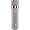 Chandler Limited REDD Microphone Large-diaphragm Tube Condenser Microphone