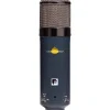 Chandler Limited TG Microphone Large-diaphragm Condenser Microphone