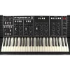 Cherry Audio Atomika Synthesizer