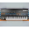 Cherry Audio Mercury-6 Synthesizer