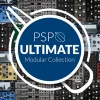 Cherry Audio PSP Ultimate Collection for Voltage Modular