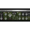 Cherry Audio Stardust 201 Tape Echo Plug-In Download
