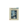 Cherry Lane 1001 Drum Grooves - Book