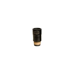 Clark W Fobes Eb Clarinet Extension Blackwood