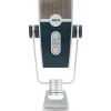Clearance AKG Lyra USB Microphone