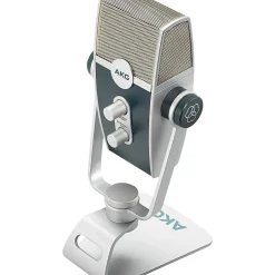 Clearance AKG Lyra USB Microphone