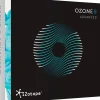 Clearance iZotope Ozone 8 Advanced
