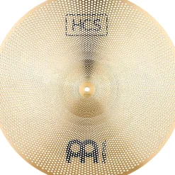 Clearance MEINL HCS Practice Cymbal Set