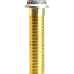 Clearance Shure MX395AL/O Microflex Low-Profile Boundary Mic