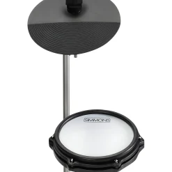 Clearance Simmons Titan 50 Expansion Pack