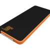 CME XKey Supernova Carrying Case