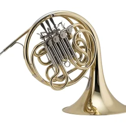 Conn 7D Geyer Series Double French Horn