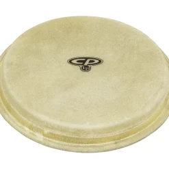 CP Bongo Head 7 in