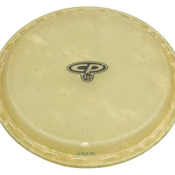 CP Combo Conga Heads 10 in.