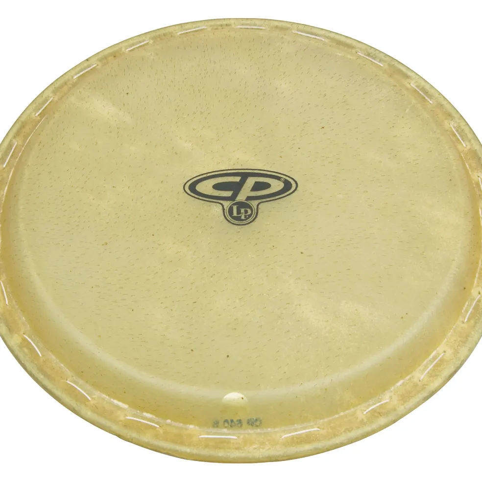CP Combo Conga Heads 10 in.