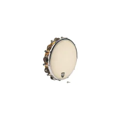 CP CP391 Tunable Tambourine