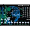 Cre8audio East Beast Semi-Modular Synthesizer