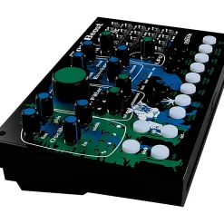 Cre8audio East Beast Semi-Modular Synthesizer
