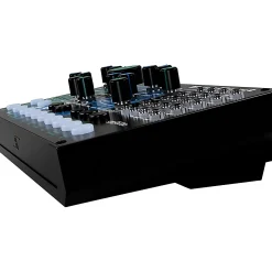 Cre8audio East Beast Semi-Modular Synthesizer