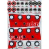 Cre8audio Function Junction Eurorack Module