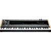 Cre8audio NiftyKEYZ Keyboard Controller and Eurorack Case