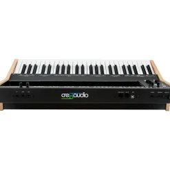 Cre8audio NiftyKEYZ Keyboard Controller and Eurorack Case