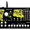Cre8audio West Pest Semi-Modular Synthesizer