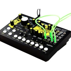 Cre8audio West Pest Semi-Modular Synthesizer