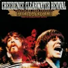 Creedence Clearwater Revival - Chronicle The 20 Greatest Hits Vinyl LP