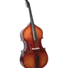 Cremona SB-4 Premier Novice Upright Bass 3/4