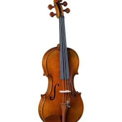 Cremona SV-800 Series Violin Outfit 4/4 Size