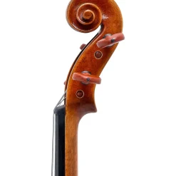 Cremona SV-800 Series Violin Outfit 4/4 Size
