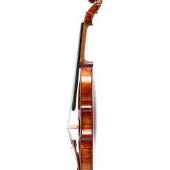 Cremona SV-800 Series Violin Outfit 4/4 Size