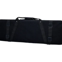 Cremona SV-800 Series Violin Outfit 4/4 Size