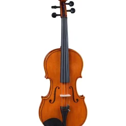 Cremona SV-600 Series Violin Outfit 4/4 Size