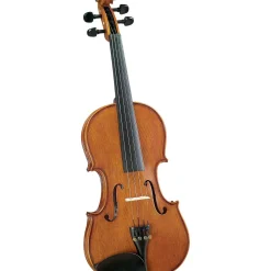 Cremona SV-175 Violin Outfit 4/4 Size