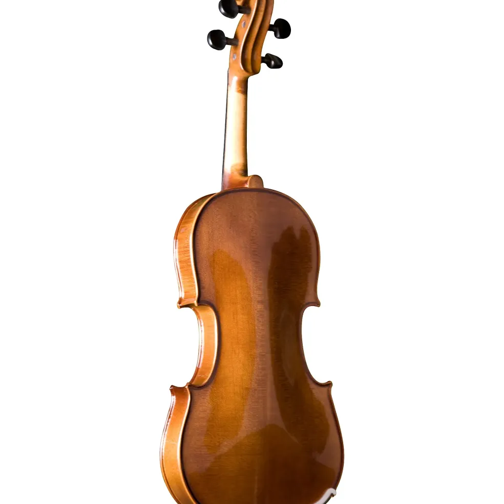 Cremona SV-175 Violin Outfit 4/4 Size