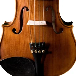 Cremona SV-175 Violin Outfit 4/4 Size