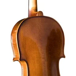 Cremona SV-175 Violin Outfit 4/4 Size