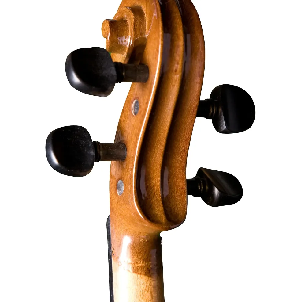 Cremona SV-175 Violin Outfit 4/4 Size