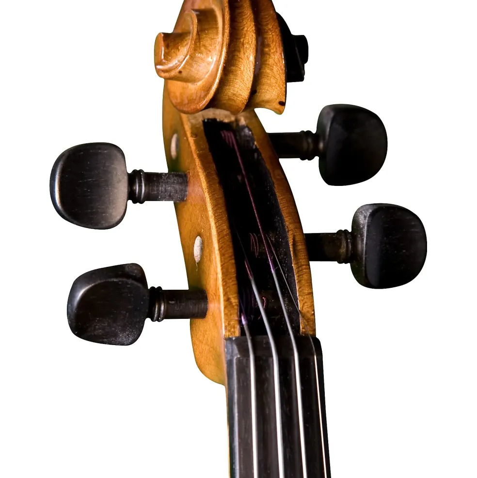 Cremona SV-175 Violin Outfit 4/4 Size