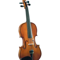 Cremona SV-130 Violin Outfit 3/4 Size
