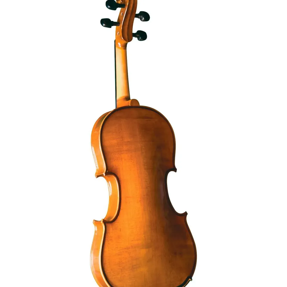 Cremona SV-130 Violin Outfit 3/4 Size